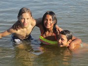 IMG_7236.jpg