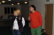 IMG_9282-300x199.jpg