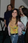 IMG_9296-199x300.jpg