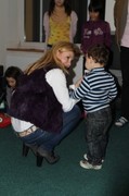 IMG_9304-199x300.jpg