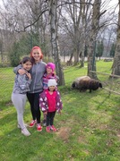 Jak dřevěný domeček, přivezl pár oveček (23).jpg