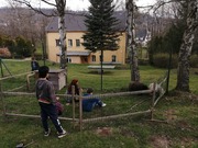 Jak dřevěný domeček, přivezl pár oveček (24).jpg