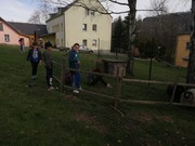 Jak dřevěný domeček, přivezl pár oveček (25).jpg