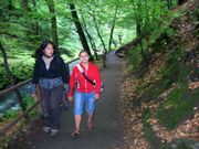 Janov 06 005.jpg