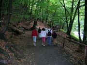Janov 06 006.jpg