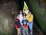 Janov 06 010.jpg