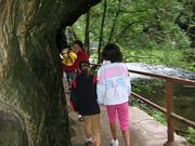 Janov 06 011.jpg