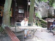 Janov 06 015.jpg