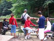 Janov 06 016.jpg