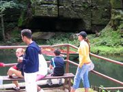 Janov 06 017.jpg