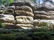 Janov 06 024.jpg