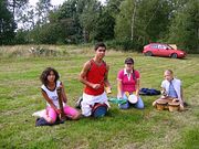 Janov 06 029.jpg