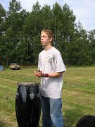Janov 06 030.jpg