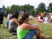 Janov 06 032.jpg