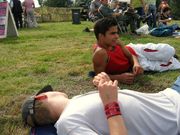Janov 06 033.jpg
