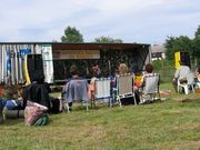 Janov 06 034.jpg