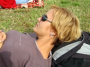 Janov 06 035.jpg