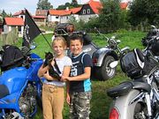 Janov 06 036.jpg