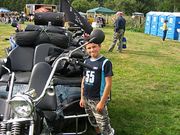 Janov 06 037.jpg