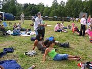 Janov 06 039.jpg