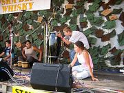 Janov 06 041.jpg
