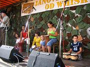 Janov 06 043.jpg