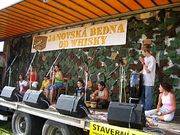 Janov 06 044.jpg