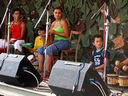 Janov 06 045.jpg