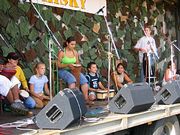 Janov 06 047.jpg
