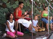Janov 06 048.jpg