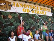 Janov 06 050.jpg