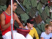 Janov 06 051.jpg