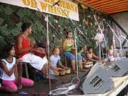 Janov 06 052.jpg