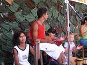 Janov 06 053.jpg