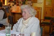 Janov (10).jpg