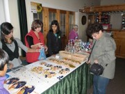 Janov-13-001-300x225.jpg