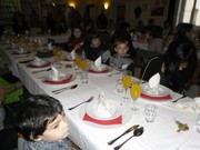 Janov-13-0031-300x225.jpg