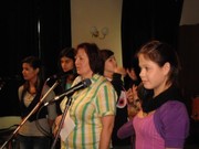 Janov-13-004-300x225.jpg