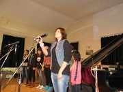 Janov-13-006-300x225.jpg