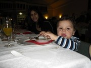Janov-13-0091-300x225.jpg