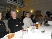 Janov-13-013-300x225.jpg
