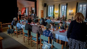 Janov 2017 (1).jpg
