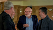 Janov 2017