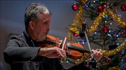 Janov 2017 (17).jpg