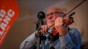 Janov 2017 (26).jpg