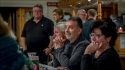 Janov 2017 (37).jpg