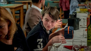 Janov 2017 (45).jpg