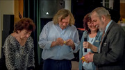 Janov 2017 (60).jpg