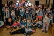 Janov 2017 (70).jpg