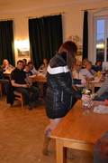 Janov (39).jpg